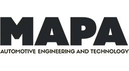 Комплект сцепления MAPA 000280300