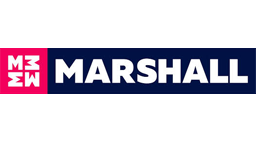 Насос системы охлаждения (помпа) MARSHALL M4820003