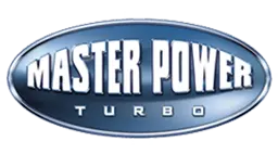 турбокомпрессор !VOLVO 805368 MASTER POWER