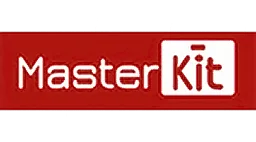 Катушка зажигания MASTERKIT 77IC184