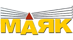 Фара рабочего света светодиодная МАЯК MK1X101-60W-FL 5700 К