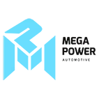 Стремянка рессоры MEGAPOWER 290-17-253