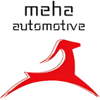 Пыльник ШРУСа внутреннего Рено Duster, Kaptur F4R (лев=прав) к-т MHR0002 MEHA