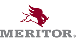 Датчик тормозных колодок MERITOR 68326687