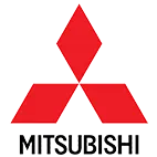 Корзина сцепления MITSUBISHI ME512211