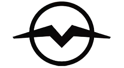 245-1003033-А-02 Коллектор впускной MMZ