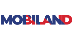 р/к ступицы задней! Renault Duster/Arkana 10> 219201370 MOBILAND