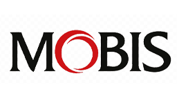 Кулак поворотный MOBIS 51715H5050