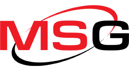 Сальник 24,00/35,30x12,00 тип 7V1 F00239 MSG