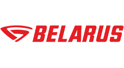 2022-2407505 Болт 2022-2407505 (пр-во МТЗ)