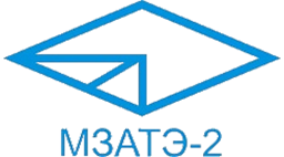 Катушка зажигания МЗАТЭ-2 Б102Б