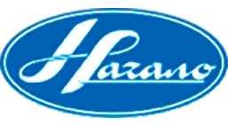 Корзина сцепления НАЧАЛО 21090160108500