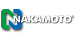 Прокладка клапанной крышки NAKAMOTO N56030600KIT