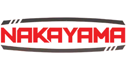 Рычаг подвески NAKAYAMA Z4334