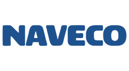 Болт головки блока цилиндра (ГБЦ) NAVECO 500311083