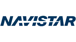 Диск сцепления NAVISTAR 1693224C91