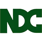 вкладыши шатунные! STD Nissan Infiniti/Maxima/Murano 3.5i 24V VQ35DE 01> CB1223GP STD NDC