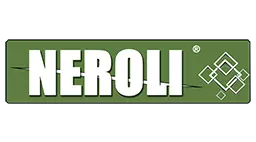 Брызговик VOLVO XC60 07-13 передний N1A54820 NEROLI