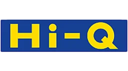 Датчик тормозных колодок HI-Q SWS2902