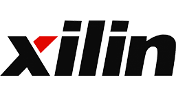 Кольцо уплотнительное автомобильное NINGBO 9769037010NM