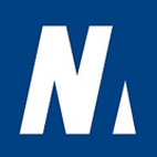 Прокладка ГБЦ NIPPON MOTORS 11044BX005