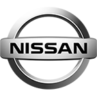 Гайка автомобильная NISSAN 48236AA100