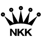 Диск сцепления NKK NW6774