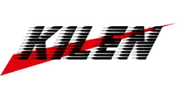 Пружина передняя TOYOTA Carina E,Corona KB02754 KILEN