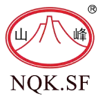 TC 20Х34Х7 NBR70 Сальник (манжета армированная) TC 20x34x7 NBR70 NQK-SF