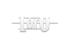 Интеркулер LORO 0370180030