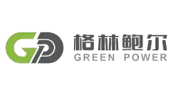 Клапан F00VC01353 GREEN POWER