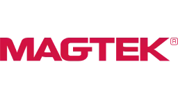 Рулевая тяга MAGTEK 8970618698VDS