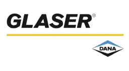 Прокладка коллектора GLASER X52327-00