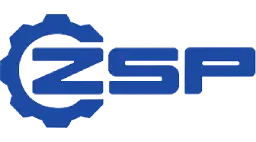 Ступица ZSP Z007-002-07940