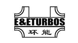 Запчасть турбины AC-M168-2E E&E TURBOS