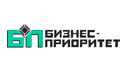 Трубка от гидроагрегата АБС к левому заднему тормозу задняя LARGUS 462857584R БИЗНЕС-ПРИОРИТЕТ