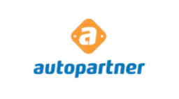 Хомут глушителя AUTOPARTNER R456