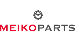 Ступица MEIKOPARTS MKWH-0094