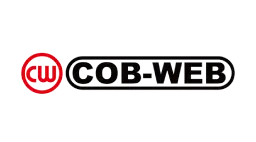 Прокладка масляного поддона COB-WEB 072660C