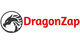 Рулевой наконечник DRAGONZAP L3411210