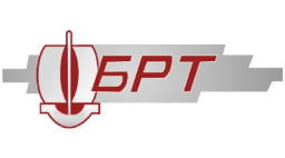 5320-864117 Сальник балансира 115х145х15 БРТ