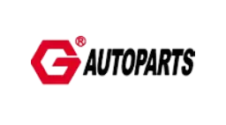 ШРУС наружный G AUTOPARTS GCO41043