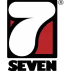 Распылитель топливных форсунок SEVEN DIESEL 71353C