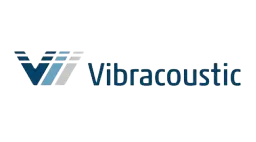 Пневмоподушка VIBRACOUSTIC VSP2B12R