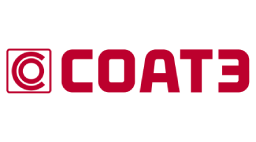 Катушка зажигания СОАТЭ 405