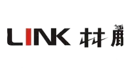 Шестерня КПП LINK 52-1701113-10