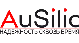 20254-SG Комплект силиконовых прокладок дросселя (Толстое+тонкое Гарантия 2 года) AUSILIC