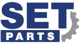 3142H002 Клапан впускной 3142H002 SET PARTS