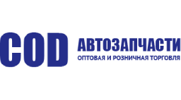 ГЛУШИТЕЛЬ 3205-07,4234 D=180 ММ МСП36.1201110-15 СОД-98