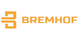 Датчик тормозных колодок BREMHOF 29087D